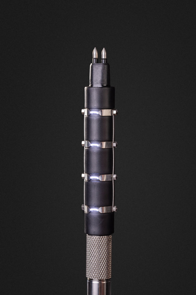 AC STICK™ Guardian