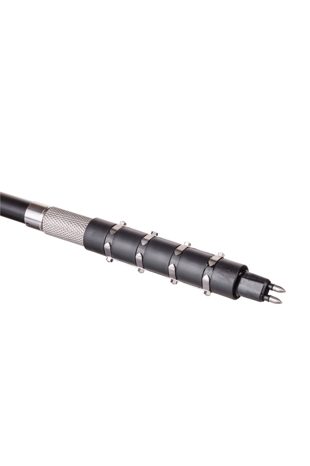 AC STICK™ Guardian