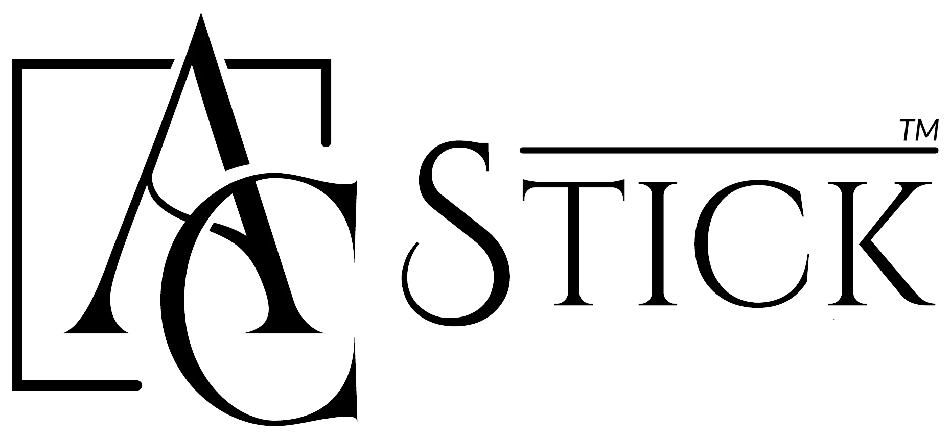 AC STICK™