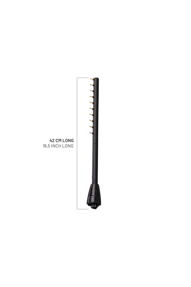 AC STICK™ 2.0