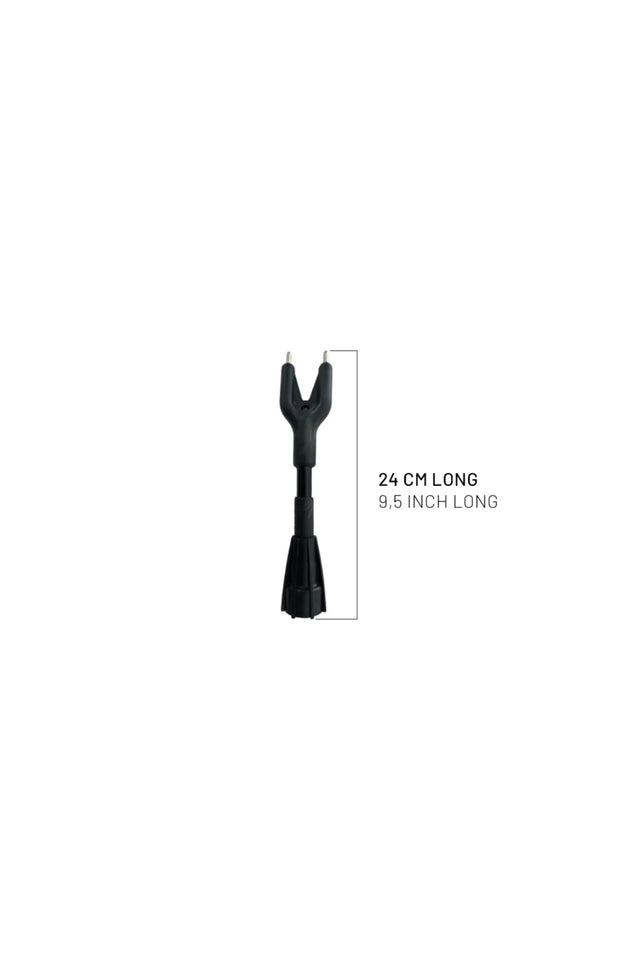 AC STICK™ 2.0