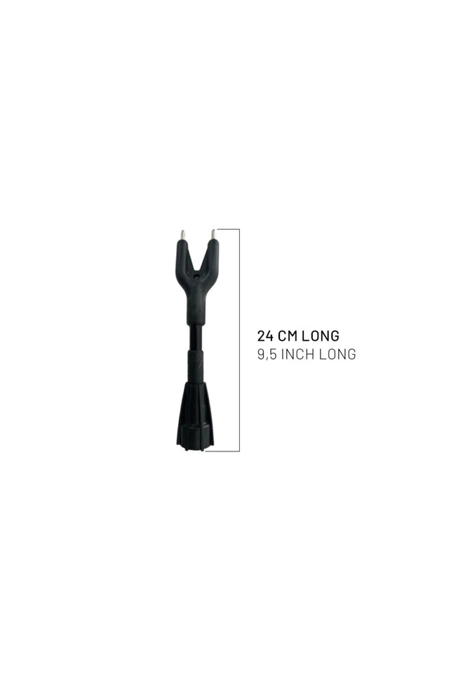 AC STICK™ Fork 24