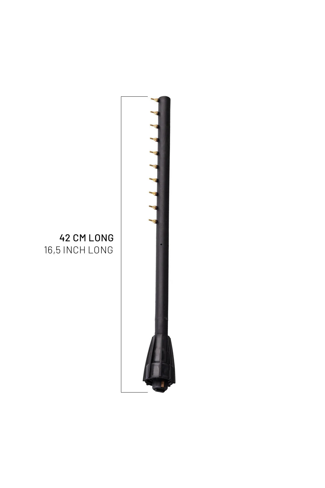 AC STICK™ Rod 42