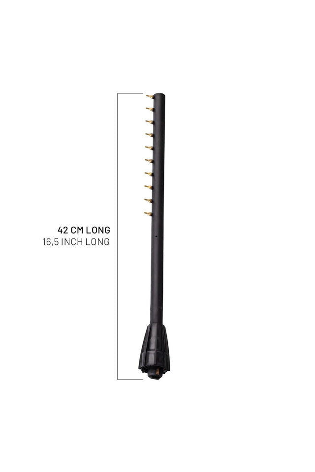 AC STICK™ Rod 42