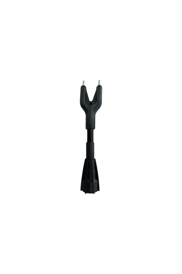 AC STICK™ Rod 24