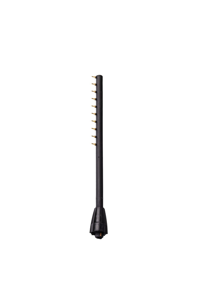AC STICK™ Rod 32
