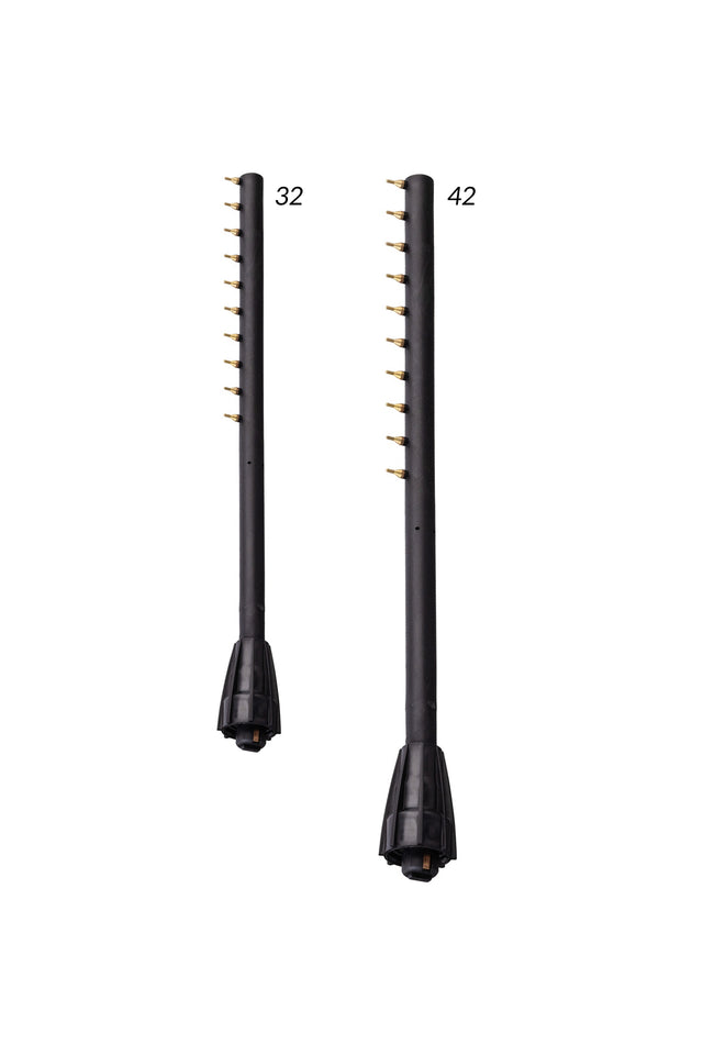 AC STICK™ Rod 32