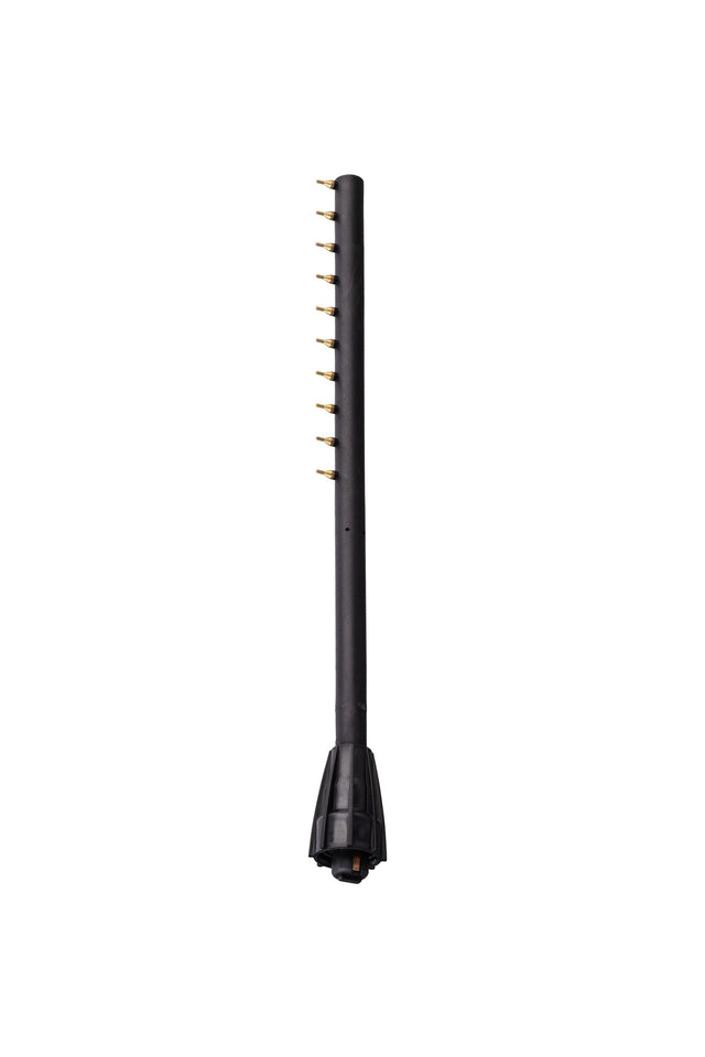 AC STICK™ Rod 42